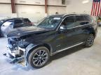 2018 BMW X5 XDRIVE3 - 5UXKR0C55J0X86903