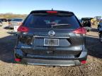 Lot #3023193124 2020 NISSAN ROGUE S