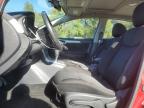 NISSAN SENTRA S photo