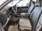 VOLKSWAGEN GOLF GLS T photo