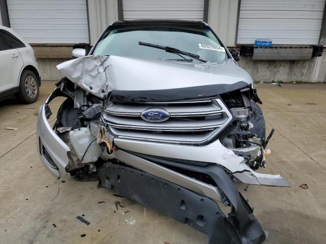 VIN 2FMPK4K81GBC57501 2016 FORD EDGE no.5