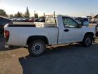 Lot #3030911505 2012 GMC CANYON