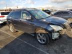 Lot #3024487567 2007 LEXUS RX 400H