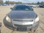 Lot #3023700888 2010 CHEVROLET MALIBU 1LT