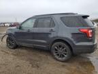 Lot #3004179832 2017 FORD EXPLORER X