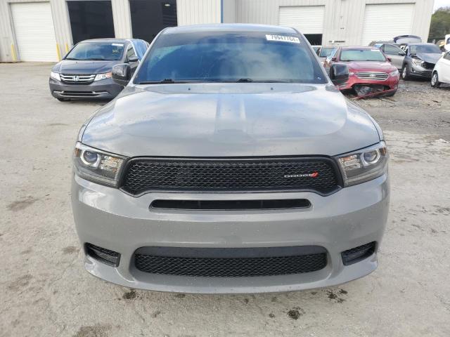 2020 DODGE DURANGO GT - 1C4RDHDG9LC222573