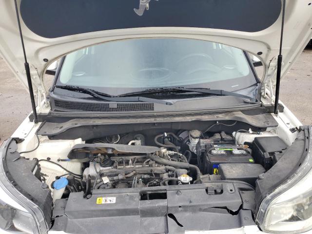 2015 KIA SOUL - KNDJN2A27F7172396
