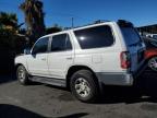 Lot #3030816521 2000 TOYOTA 4RUNNER SR