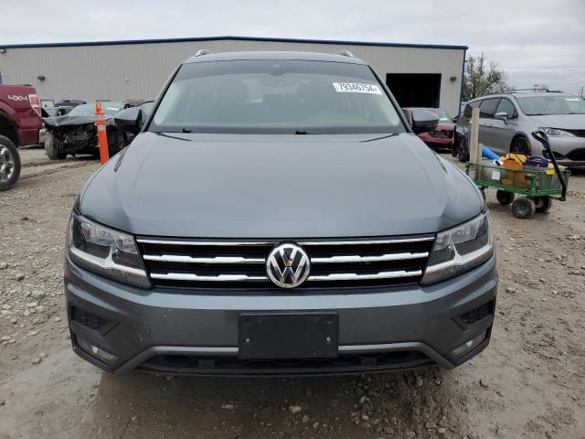 VIN 3VV2B7AX5MM133056 2021 VOLKSWAGEN TIGUAN no.5