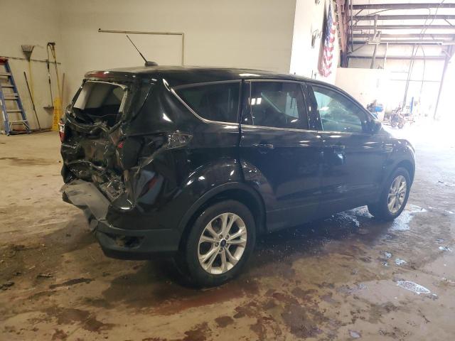 2017 FORD ESCAPE SE - 1FMCU9G94HUB98589