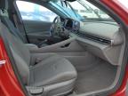 HYUNDAI ELANTRA SE photo