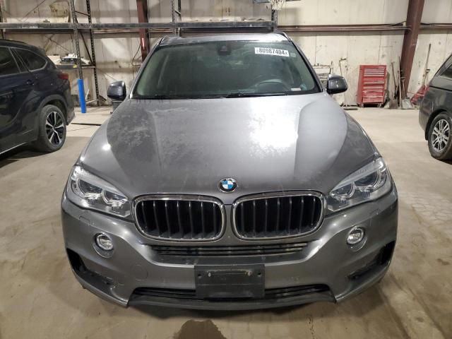 VIN 5UXKR0C54G0P34056 2016 BMW X5 no.5