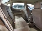 Lot #3023405236 2004 CHEVROLET IMPALA