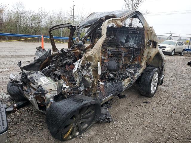 2020 CHEVROLET SILVERADO #3024387526