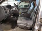 Lot #3004194882 2007 DODGE DAKOTA QUA