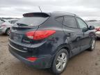 HYUNDAI TUCSON GLS photo