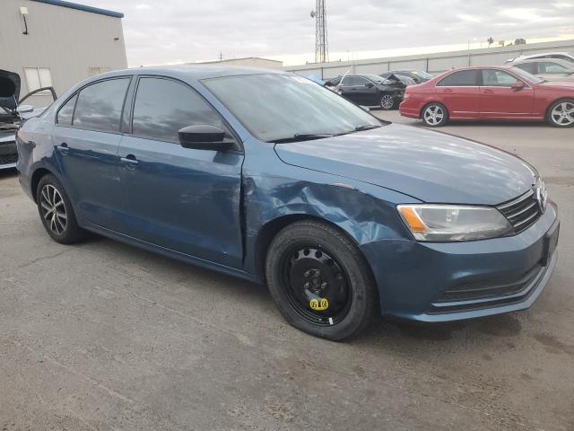 VIN 3VWD67AJ3GM340098 2016 VOLKSWAGEN JETTA no.4