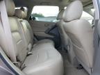 NISSAN MURANO S photo