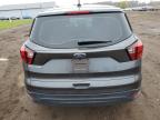 FORD ESCAPE S photo