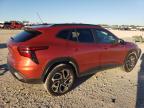 Lot #3034546746 2024 CHEVROLET TRAX 2RS