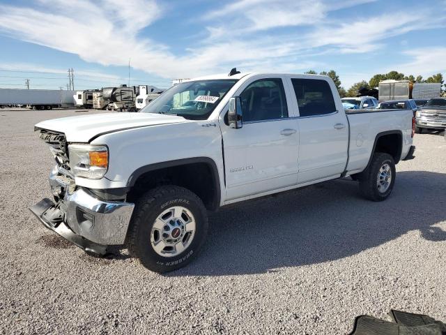 Vin: 1gt12seg8gf142572, lot: 80898864, gmc sierra k2500 sle 2016 img_1