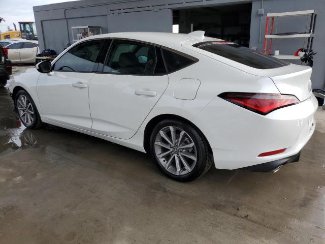 2024 ACURA INTEGRA 19UDE4H26RA021475