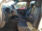 Lot #3023988240 2005 NISSAN XTERRA OFF