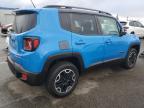 Lot #2991072195 2015 JEEP RENEGADE T