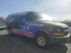 CHEVROLET EXPRESS G2 photo