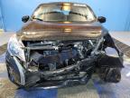 Lot #2991117196 2024 MITSUBISHI MIRAGE ES