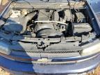 Lot #3024844403 2003 CHEVROLET TRAILBLAZE