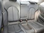 Lot #3023051211 2006 MERCEDES-BENZ CLK 500