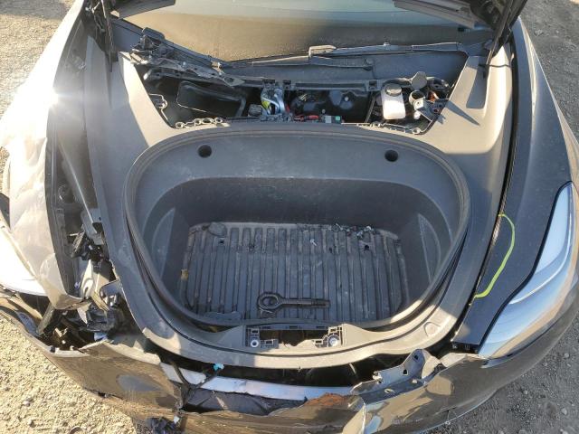 2023 TESLA MODEL 3 - 5YJ3E1EC8PF409012