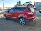 Lot #3024208803 2014 FORD ESCAPE TIT