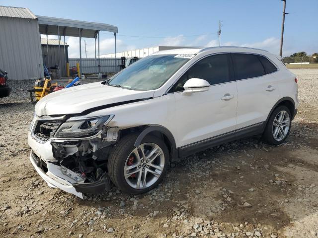 2017 LINCOLN MKC RESERV #3023975206