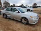 TOYOTA AVALON BAS photo