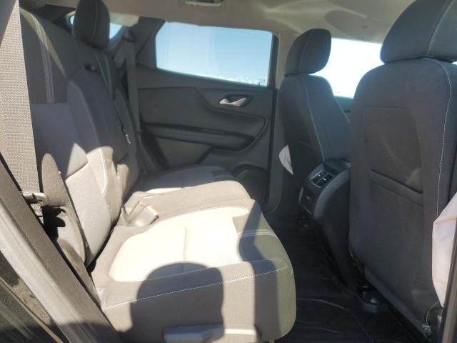 2023 CHEVROLET BLAZER 2LT - 3GNKBCR41PS193943