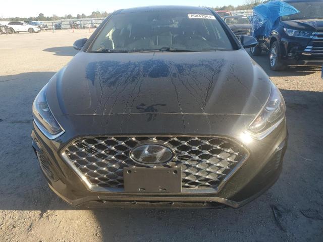 2019 HYUNDAI SONATA LIM - 5NPE34AB8KH802001