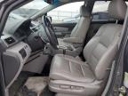 HONDA ODYSSEY EX photo