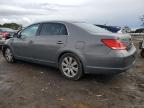 TOYOTA AVALON XL photo