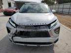 Lot #3023774910 2023 MITSUBISHI ECLIPSE CR