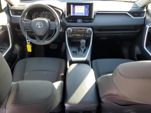 2024 TOYOTA RAV4 XLE - 2T3W1RFV3RW342422