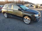 Lot #3004209947 2013 JEEP COMPASS LA