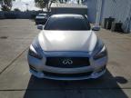 INFINITI Q50 BASE photo