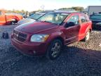 Lot #3028803739 2007 DODGE CALIBER SX