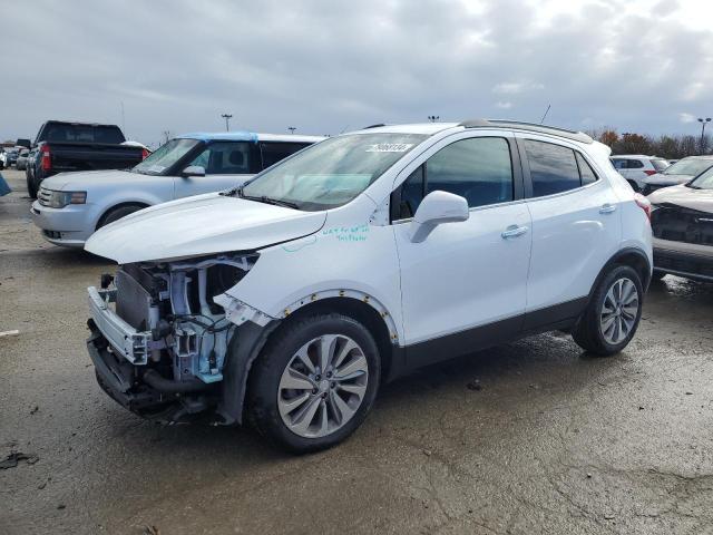 Vin: kl4cjasbxkb801020, lot: 79868134, buick encore preferred 2019 img_1