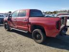 Lot #3037047720 2019 TOYOTA TUNDRA CRE