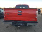 Lot #3023867848 2011 FORD F150 SUPER