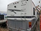 Lot #3024578634 2002 ROADMASTER RAIL DYANASTER