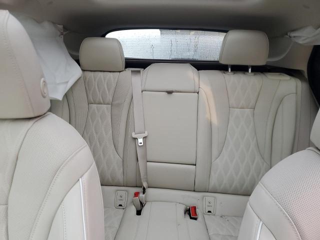 2023 BUICK ENVISION A LRBFZSR49PD079493